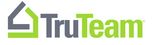 TruTeam logo