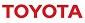 Toyota Canada Inc. logo