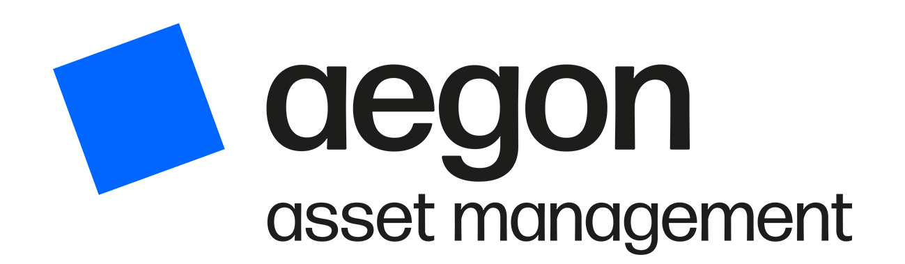 Logo Aegonassetmanagement