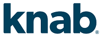 Knab logo