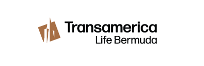 Aegon logo