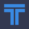 Transwestern logo