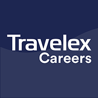 Travelex logo