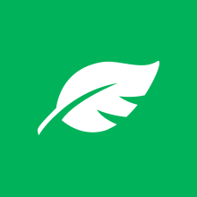 TruGreen logo