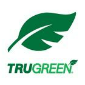 TruGreen logo