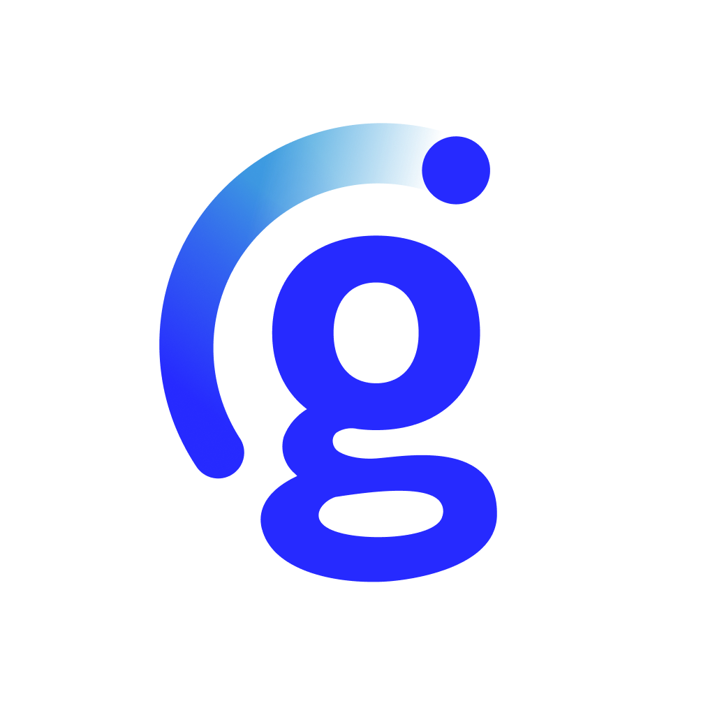 Global Payments Inc. logo