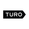 Turo logo