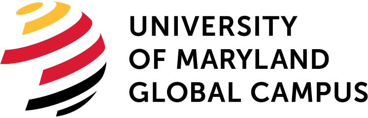 Umgc Umgc Careers logo