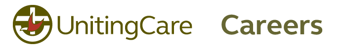 UnitingCare Queensland logo