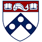 University of Pennsylvania logo