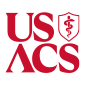 US Acute Care Solutions logo