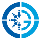 Central Ohio Urology Group logo
