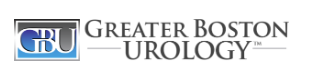 Central Ohio Urology Group logo