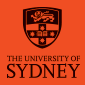 University of Sydney logo