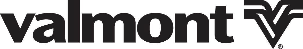 Valmont Industries logo