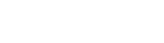 Venator Materials Plc logo
