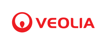 Veolia logo