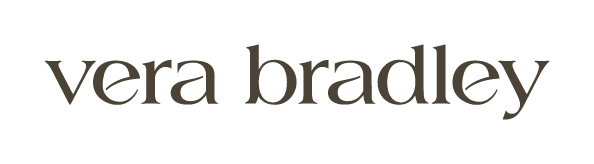 Vera Bradley logo