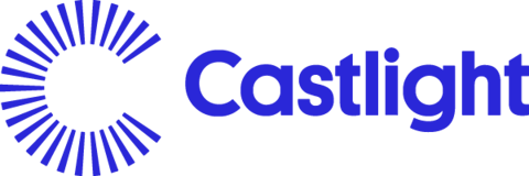 Castlight Health logo