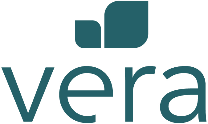Vera Whole Health logo