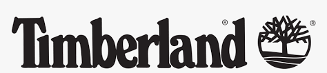 Timberland logo