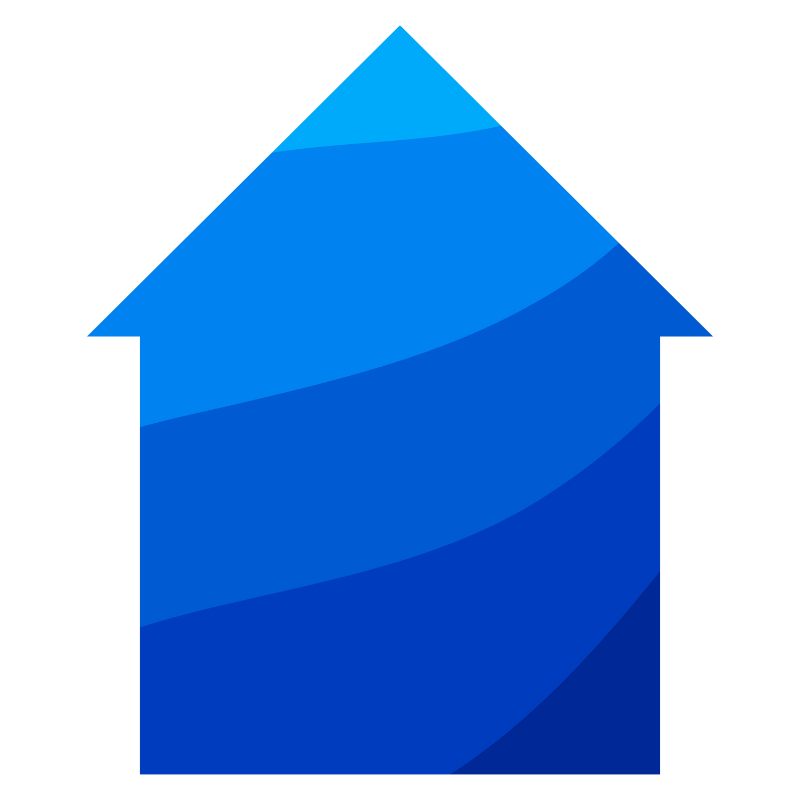 Vibrantz Technologies Inc. logo