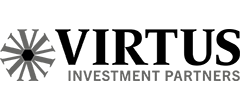 Virtus Investment Partners logo