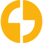 Across Systems GmbH logo