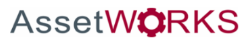 AssetWorks Inc logo