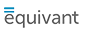 equivant Court logo