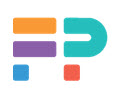 Function Point logo