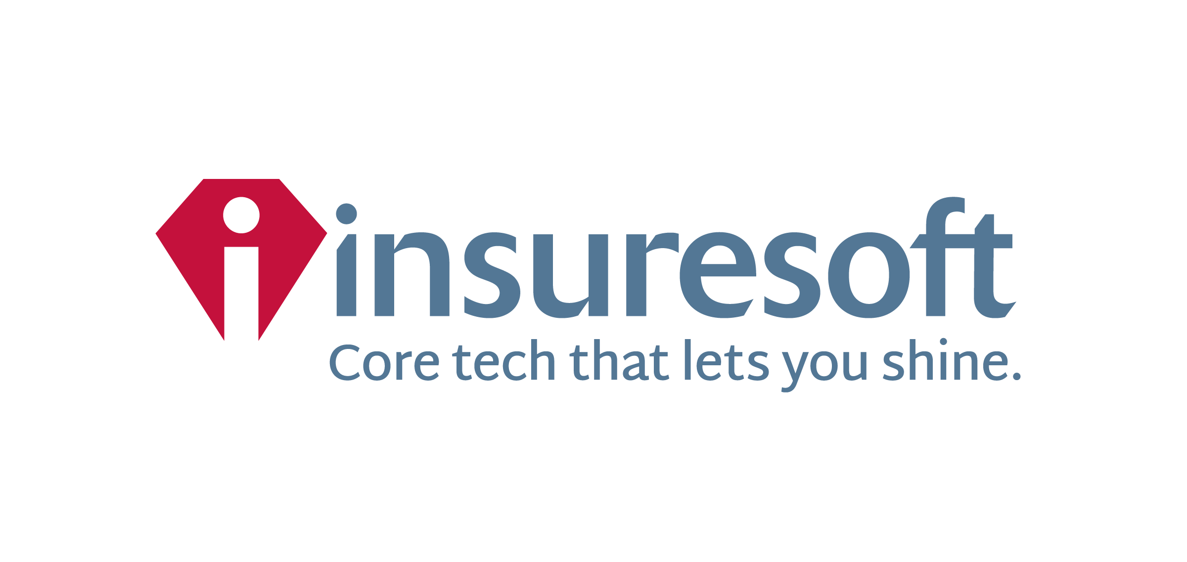 Insuresoft logo
