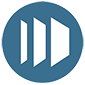 Metafile Information Systems, Inc. logo