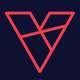 Vencora logo