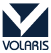 Volaris Group logo