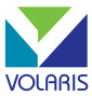 Volaris Group logo