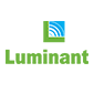 Luminant logo