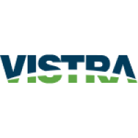 Vistra Corp. logo
