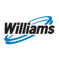 Williams Powerexternal logo