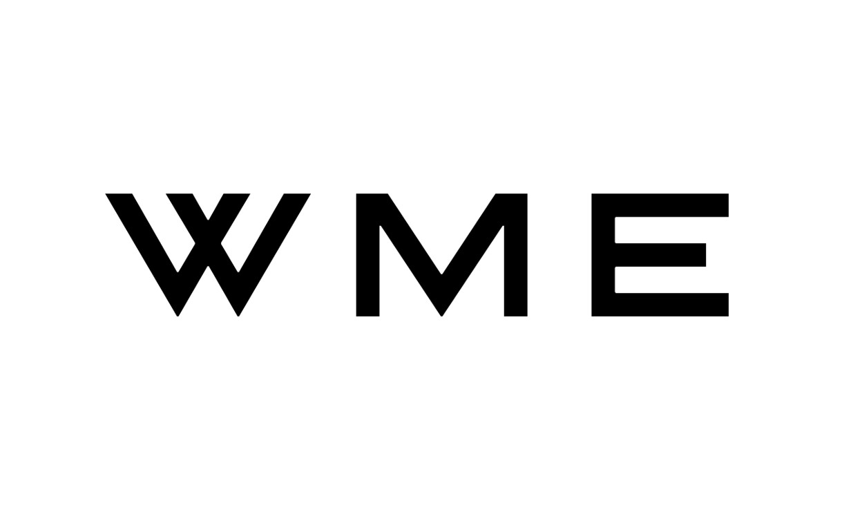 WME | William Morris Endeavor logo
