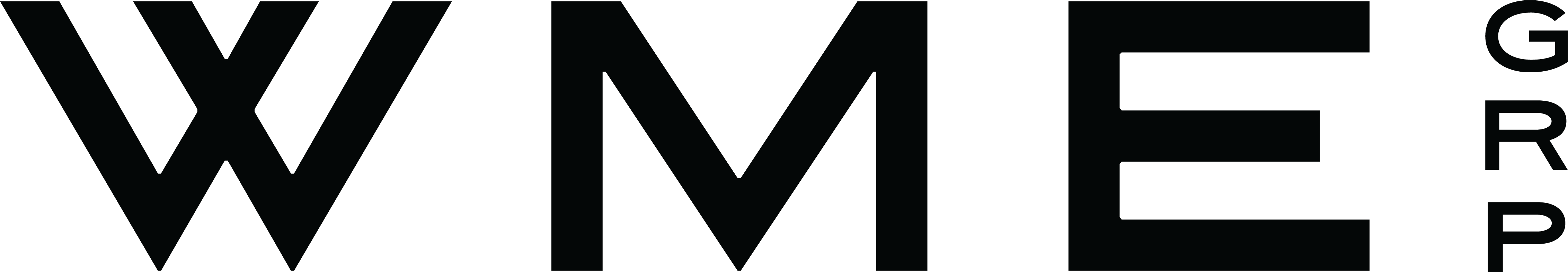 Wmeimg Wmegrp logo