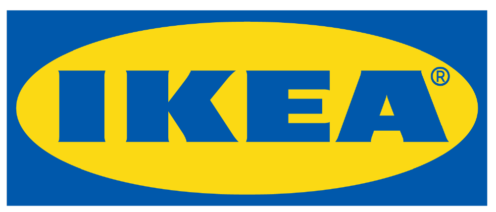 IKEA logo