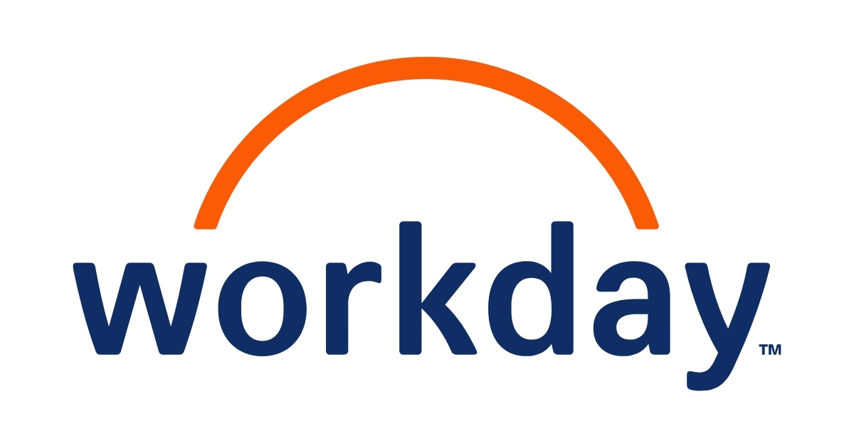 Workday logo
