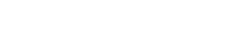 Washington University in St. Louis logo