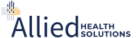 WVU Medicine logo