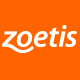Zoetis logo