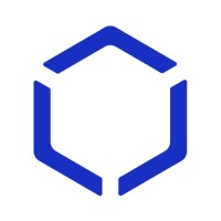 Infraspec logo
