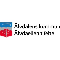 Älvdalens kommun