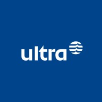 Ultra logo