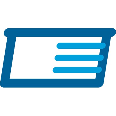 1-800-PACK-RAT logo